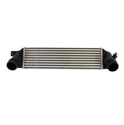 Κίνα FR3Z-6K775-A Intercooler Cooler For Changan Ford Mustang 2015-2021 Car Fitment προς πώληση