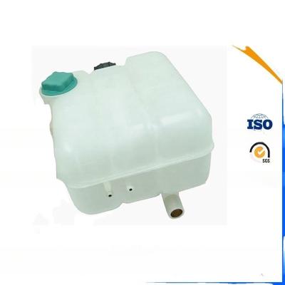 China 1676400 Expansion Tank for VOLVO TRUCK FH12 FH16 Engine 520 Year 2001- Te koop