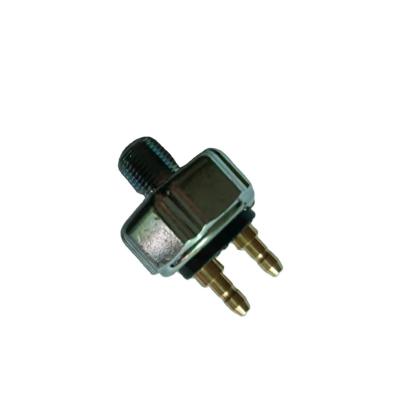 中国 35350-538-305P Brake Light Switch for SUZUKI 7.1294 Reference NO 販売のため