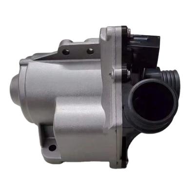 Cina OE NO. 11517632426 For BMW N54 N55 Electric Coolant Water Pump DELIVERY DATE 10 DAYS in vendita