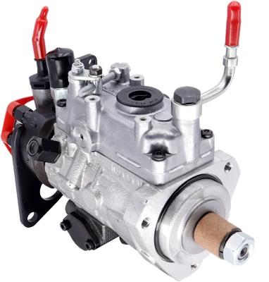 China DP310 326-8993 For CAT Diesel Fuel Injection Pump Fuel Your Car with Power and Efficiency Te koop