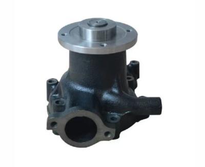 Chine 21010-Z5706 21010-Z5525 Truck Water Pump For NISSAN UD TRUCK PE6 à vendre