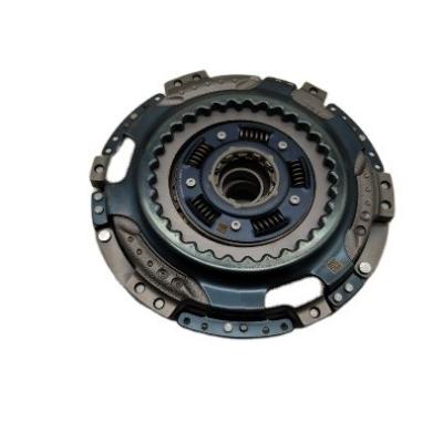 中国 41200-2D2201.6T Set Double Clutch  For Hyundai  Sonata  Tucson  Kia 販売のため