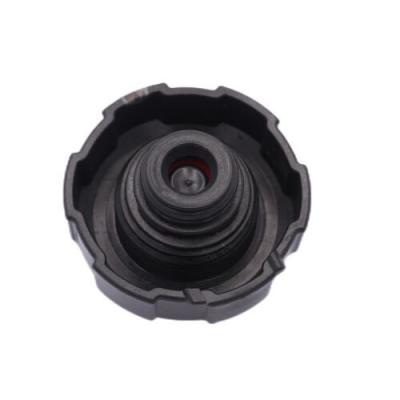 中国 25330-D3000 Radiator Cap For Kia Sportage 2020 I30 N 20 2021 Replacement 販売のため