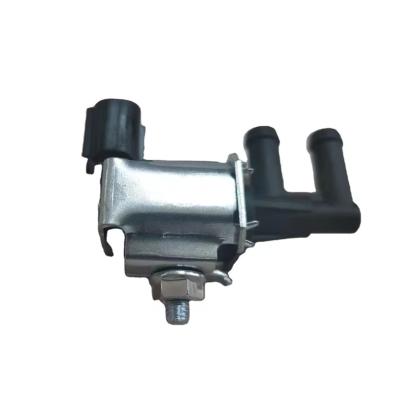 China Purge Control Solenoid Valve for Mitsubishi 02-03 Lancer Colt Outlander Galant Legnum MR507781 for sale