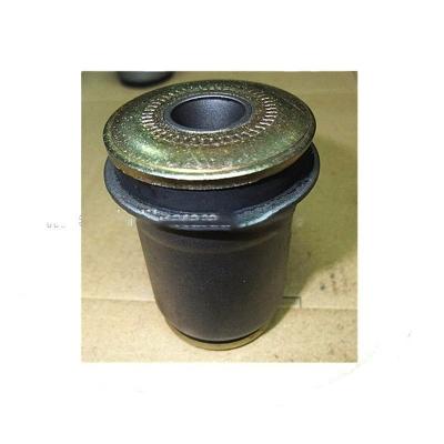 China 48061-26050 Arm Control Arm Bushing for Toyota Hiace Truck Bus Car Fitment Toyota for sale