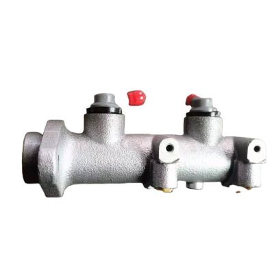 中国 58620-5H000 58620-5H050 Brake Master Cylinder Hyundai HD65 HD72 Korean Car Parts 販売のため