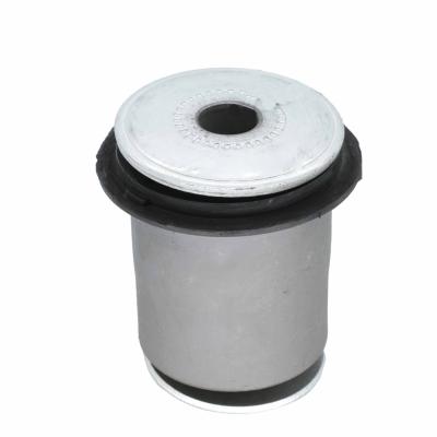 China 48655-60030 Lower Control Arm Bushing For Toyota Landcruiser Prado for sale