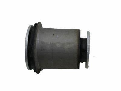 China 48654-0K080 Suspension Bushing Hilux VIII Pickup Toyota Suspension Bushing à venda