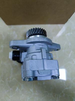 중국 44310-60410 44310-60450 and 44320-60270 Steering Parts for Land Cruiser 100 판매용