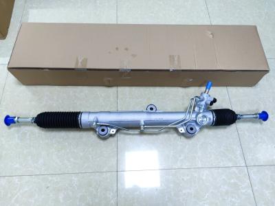 Китай 44200-60170 4420060170 Power steering  rack for Toyota landcruiser HZJ100 HDJ100 GRJ200 продается