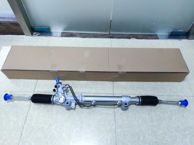 중국 44200-35051 link assy power steering rack for toyota prado 4000 r 판매용