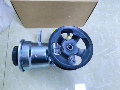 China 44310-35710 Power Steering Pump 44310-0K080 for Land Cruiser Prado TRJ12# TRJ150 for sale