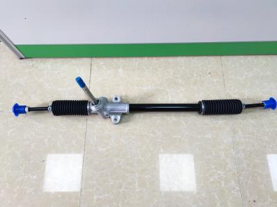 China 56500-1V091 RHD Steering rack For 2012 Kia Rio Mk3 UB Steering Rack 1396 en venta