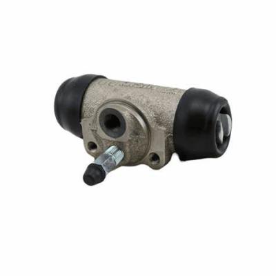 China 47550-60120 Rear Wheel Brake Cylinder Toyota Rear Brake Wheel Cylinder Assembly for sale