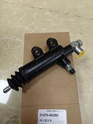 중국 31470-60290 Clutch Slave Cylinder For Landcruiser HZJ78 HZJ79 Cab Chassis Troopy 판매용