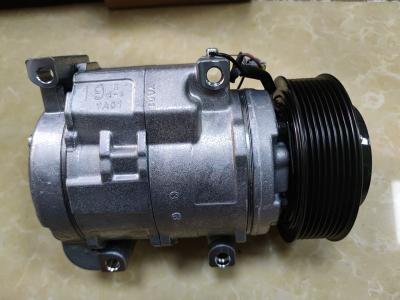 中国 883206A330 Compressor Assy LEXUS LX450 LX570 LANDCRUISER Toyota Cooler 販売のため