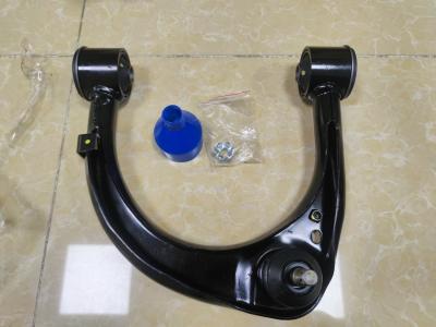 China 48630-60030 Upper Control Arm Front Upper Track Control Arm For Toyota Land Cruiser Te koop