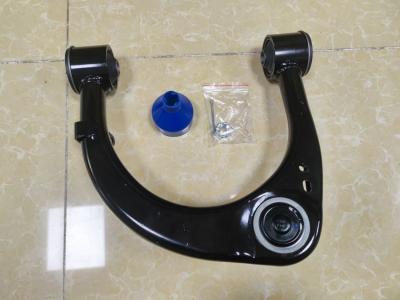 China 48610-60060 Arm Assy  ,Front Suspension Arm Upper  For  Toyota Lexus 4861760060 for sale