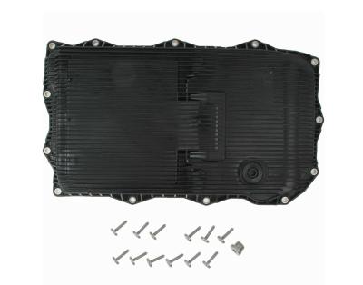 Cina ZF 8hp Automatic Transmission Filter Kit For BMW Land Rover Jaguar in vendita