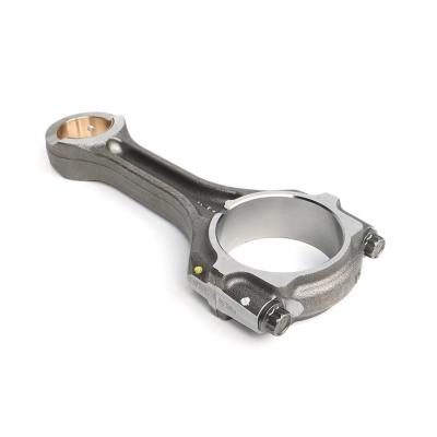 中国 Connecting Rod 1115A577 For Mitsubishi L200 KK1T KK2T KL1T KL2T KRIW KS1W 販売のため