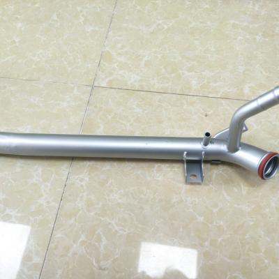 China MN155162 Radiator Coolant Pipe For Mitsubishi Grandis Lancer High Quality for sale