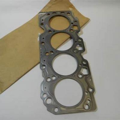 중국 11115-64170-BO Metal Cylinder Head Gasket Kit For Toyota 2C Diesel Engine 1969-1988 판매용