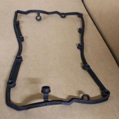 China 038 103 483D Gasket Cylinder Audi A4 A6 Skoda Cylinder Gasket 038103483D for sale