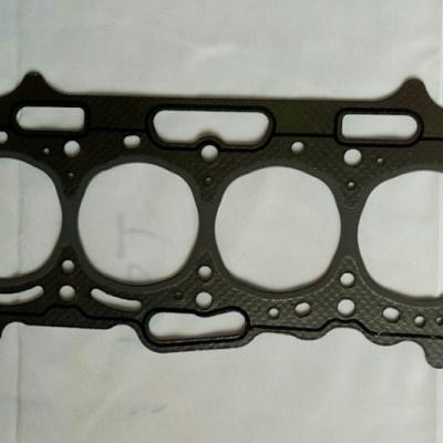 Κίνα MD302900 Cylinder Head Gasket V3 W Mitsubishi Pajero Head Gasket προς πώληση