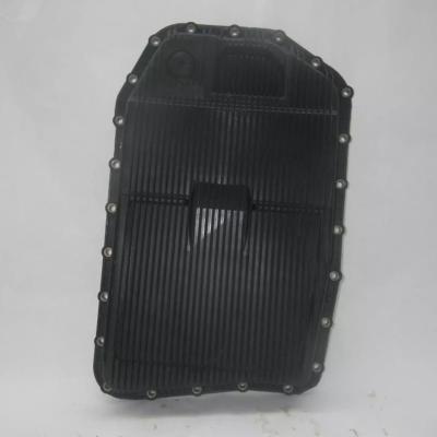 China 24152333907 0501220297 Auto Trans Filter BMW E 60 Auto Transmission Filter for sale