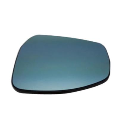 China LR035033 Exterior Convex Mirror Glass For Land Rover Sport L494 RANGEROVER Te koop