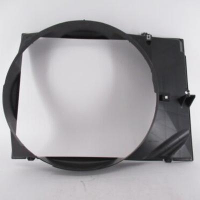 China 16711-50090 Shroud Fan For Lexus 470 1998-2007 Oem Radiator Fan Shroud en venta