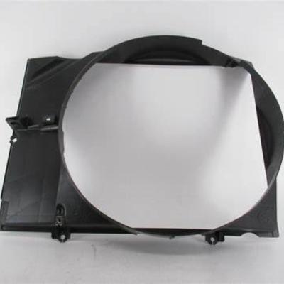 China 16711-50090 Shround fan for Lexus 470 1998-2007 oem quality à venda