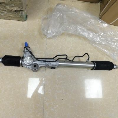 China 44250-35042 Power Steering Rack And Pinion Assembly Compatible For Toyota 4Runner for sale