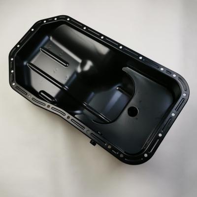 中国 MD371263 Mitsubishi Triton l200 4D56用のエンジンオイルタンプの油タンプ 販売のため