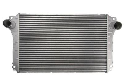 China 17940-0R010 Intercooler para el vehículo Toyota avensis corrolla en venta