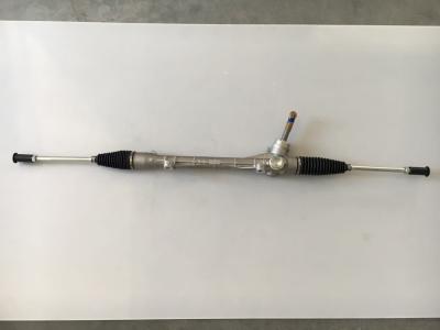 China 4410A545 Link & Gear Assy Power Steering Rack para Mitsubishi Asx 2wd à venda