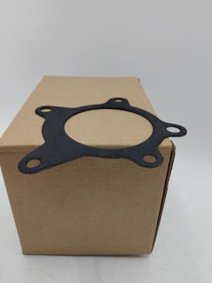 China 25124-2B000 Gasket Water Pump For Hyundai Kia 2010-2024 for sale