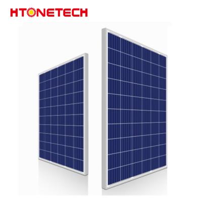 China 595W Solarphotovoltaik-Panel Poly Solarpanel 2384*1303*35mm zu verkaufen