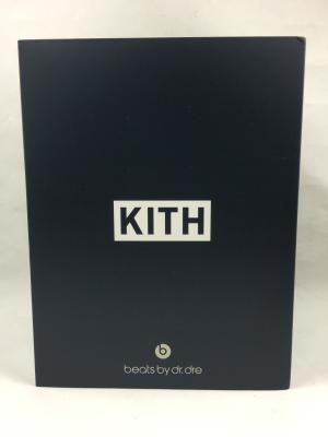 China 2016 New Beats Studio Wireless Beats by dr dre KITH Bluetooth Headphone for sale