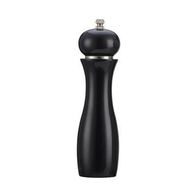 China Top quality newest viable selling pepper mill in many style for sale