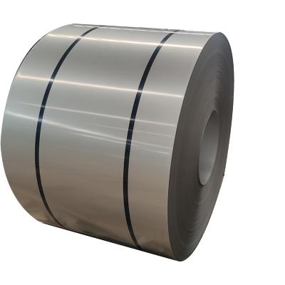 China Hot Rolled Pre Painted Steel Coil 304 Stainless Steel en venta