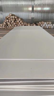 Chine Stainless Steel Hot Rolled Plate 304/304L/316L/316Ti/321/2205/310S à vendre