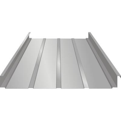 China Edelstahl-Deckungs-Blatt ASTM 304 20gauge RAL zu verkaufen