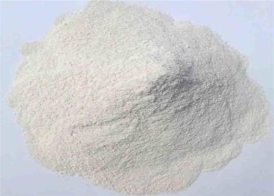 China Acidifier Feed Grade Mixture Of Acids Poultry Feed Additive Not For Medical for sale