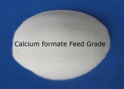 China Poultry Amino Acid Feed Additive Acidifiers With Organic Acid for sale