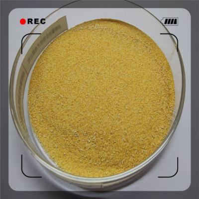 China Compound Probiotics Feed Additive For Livestock and Poultry for sale