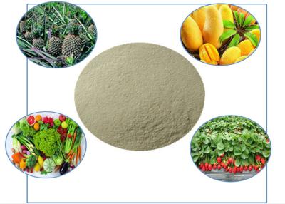 China Organic Fertilizers Containing Amino Acid Chelated Calcium And Boron In Plant Nutrition for sale