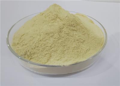 China Fish Meal Protein Fertilizer Contains Micronutrients Including Calcium Magnesium Iron Zinc for sale