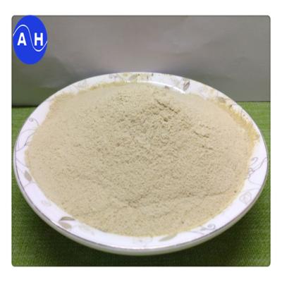 China Hydrolyzed Free Amino Acid Powder 80 Fertilizer For Improved Root Development for sale